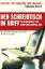 Katharina Dietze: Mit Pep an die Arbeit Katharina Dietze: Mit Pep an die Arbeit