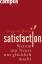 Gregory Berns: Satisfaction-Warum nur Ne