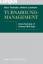 Turnaround-Management (engl. Ausgabe): C