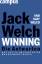 Welch, Jack und Welch, Suzy: Winning - D