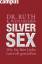 Silver Sex - Wie Sie Ihre Liebe lustvoll genießen