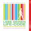 Michael Despeghel: Lebe deinen Life-Code