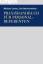 gebrauchtes Buch – Lorenz, Michael; Rohrschneider – Praxishandbuch für Personalreferenten – Bild 1