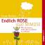 Irene Becker: Endlich Rose statt Mimose