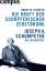 Die Kraft der schöpferischen Zerstörung - Joseph A. Schumpeter. Die Biografie