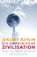 Jeremy Rifkin: Die empathische Zivilisat