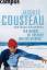 Jacques Cousteau; Susan Schiefelbein und