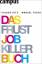 Volker Kitz: Das Frustjobkillerbuch