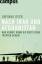 Gwynne Dyer: Nach Irak und Afghanistan -