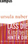 Lass die Kindheit hinter dir: Das Leben 