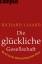 Richard Layard: Die glückliche Gesellsch