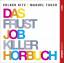 Kitz, Volker; Tusch, Manuel: Das Frustjo