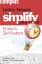 Lothar Seiwert: simplify your time - Ein