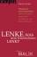 Lenke, was dein Unternehmen lenkt – Management-Prozess-Architektur (MPA) als Quantensprung in der Unternehmens- und Mitarbeiterführung