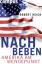 Robert Reich: Nachbeben. Amerika am Wend