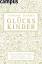 gebrauchtes Buch – Hermann Scherer – Glückskinde. Warum manche lebenslang Chancen suchen und andere sie täglich nutzen. – Bild 1