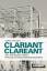 Clariant clareant: Die Anfänge eines Spe