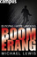 Michael Lewis; Jürgen...: Boomerang: Eur