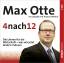 Otte, Max, Thomas Helfrich und Max Otte: