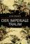 John Darwin: Der imperiale Traum [Neubuc