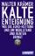 Kalte Enteignung: Wie die Euro-Rettung u