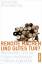 Gerhard Klas: Rendite machen und Gutes t