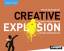 Henning Patzner: Creative Explosion