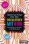 Sebastian Purps-Pardigol: Digitalisieren Sebastian Purps-Pardigol: Digitalisieren
