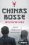 Wolfgang Hirn: Chinas Bosse - Unsere unb