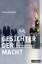 Karl-Rudolf Korte: Gesichter der Macht -