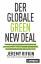 Jeremy Rifkin: Der globale Green New Dea