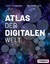 Andree, Martin; Thomsen, Timo: Atlas der