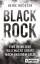 Heike Buchter: Black Rock-Eine heimliche