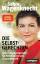 Wagenknecht, Sahra- 2 Titel: Die Selbstg