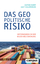 Katrin Suder: Das geopolitische Risiko: 