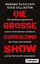 Mariana Mazzucato: Die große Consulting-