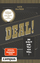 Jack Nasher: Deal! - du gibst mir, was i Jack Nasher: Deal! - du gibst mir, was i