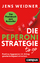 Jens Weidner: Die Peperoni-Strategie to 