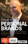 Oliver Pott: Personal Brands | Warum wir