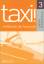 Taxi ! 3 - Arbeitsbuch