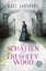 Kate Saunders: Die Schatten von Freshley