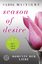 Sadie Matthews: Season of Desire - Momen Sadie Matthews: Season of Desire - Momen