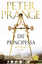 Peter Prange: Die Principessa: Historisc Peter Prange: Die Principessa: Historisc