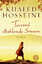 Khaled Hosseini: Tausend strahlende Sonn