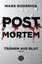 Post Mortem - Tränen aus Blut – Thriller