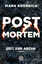 Mark Roderick: Post Mortem - Zeit der As