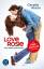 Cecelia Ahern: Love, Rosie â€“ FÃ¼r imme