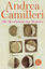 Andrea Camilleri: Die Revolution des Mon