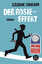 Graeme Simsion, Annette Hahn: Der Rosie-