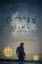 Gillian Flynn: Gone Girl - Das perfekte 